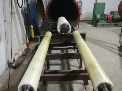 供应日通硫 制鞋用硫化罐 电空气硫化罐免中间商差价