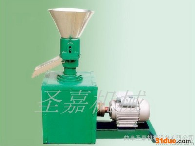 芜湖两相电颗粒机型号 稻谷制粒机 高效率颗粒机制造商