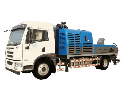 慧聪网**供货商 九合重工 车载泵  品质  价格电议