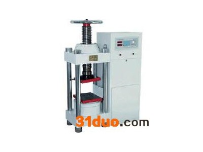 **供货商 供应  压力机械   J58-300 价格电议