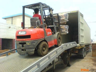 供应  慧聪网**供应商 双顺诚物流 货物装卸 价格电议