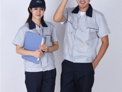 供应 慧聪网**供应商 白领世家 工作套装 价格电议