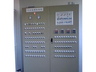 供应 慧聪网**供应商 名江机电设备 控制柜 价格电议