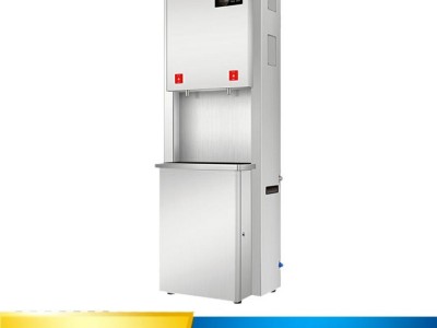 鹤岗碧丽电开水炉供应商