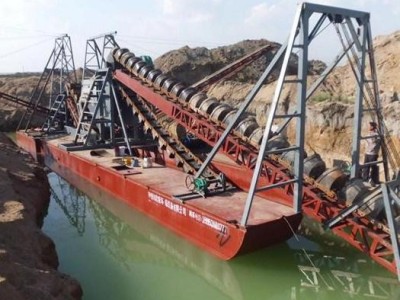 双盈 出售挖沙船 青州挖沙船厂家供应商 欢迎电联