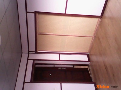 供应慧聪网**供应商   和泰源工贸   诚信商家  集装箱维修 价格电议