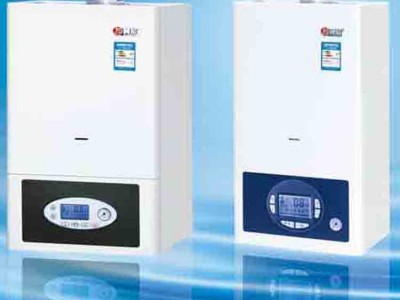 冀能  采暖壁挂炉 燃气壁挂炉厂家 家用燃气锅炉 节能电壁挂炉 供应商