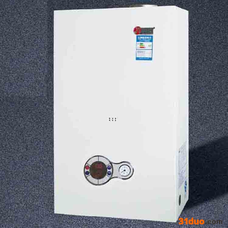 冀能  采暖燃气壁挂炉 壁挂式燃气壁挂炉 供暖电壁挂炉 燃气采暖热水炉 供应商