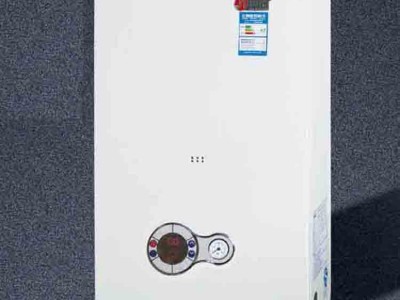 冀能  采暖燃气壁挂炉 壁挂式燃气壁挂炉 供暖电壁挂炉 燃气采暖热水炉 供应商