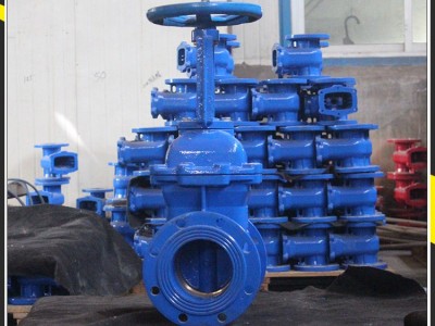 天工阀门Z41T明杆硬密封闸阀/铜密封闸阀/Z45T暗杆硬密封闸阀/磁性锁加密闸阀/球墨铸铁闸阀/招 代理商 欢迎电联