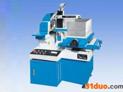 供应 慧聪网**供应商 恒天工贸 电切割 价格电议