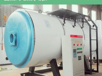 节能环保供热电锅炉生产 省钱省电的电供热锅炉品牌制造商