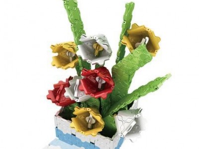 汕头幼教玩具连锁|启智行业业 电商平台