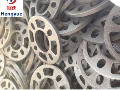 优良供应商现货供应圆盘 量大从优详情可电联