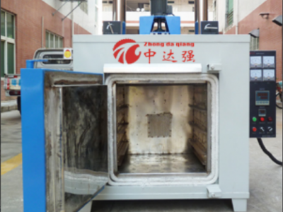 中达强 广东深圳真空炉 高温电实验炉制造商 ZDZK2-501 真空实验炉 真空炉实验仪 高温电实验炉 真空热压炉实验