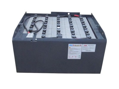 仓储分拣叉车蓄电池 STILL叉车维修 电商装卸叉车STILL电瓶叉车电池批发