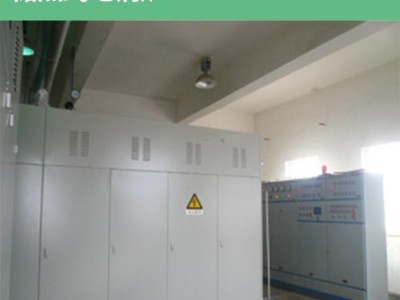 谷电储热电锅炉 谷电储热锅炉生产 谷电储热式锅炉品牌制造商