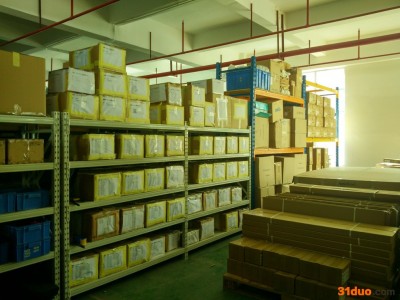 百路驰 电商仓库管理运营、4000平米低价任租，租期灵活、价格实惠安全！