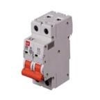 原装LS产电代理商  LS接触器GMC-150现货供应