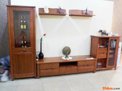 供应 ** 供应商   水曲柳家具批发 价格电议