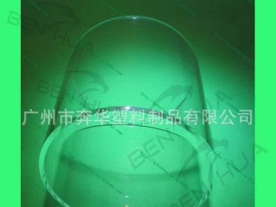 巴巴 实力电商直销高透明亚克力有机玻璃管