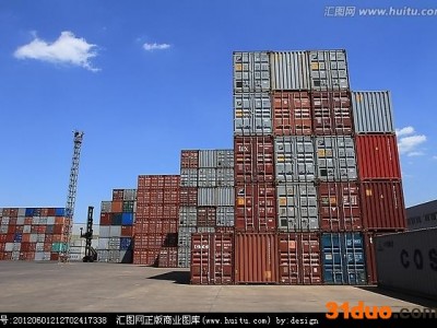 供应  慧聪网**供应商 双顺诚物流 拼箱 价格电议