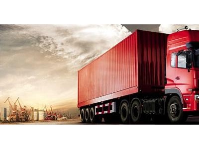 供应  慧聪网**供应商 鸿福物流 国内公路 价格电议