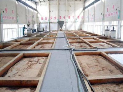 供应胜发F66防霉涂料 瓷釉漆_承德中药车间防霉涂料 瓷釉涂料_食品厂瓷釉涂料 电商直销防霉漆