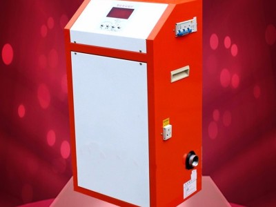 电热锅炉供应商电采暖炉批发定制电锅炉 电锅炉 电采暖炉 电热锅炉 电壁挂炉  电取暖炉 分体式电锅炉厂家供货包邮 电暖气