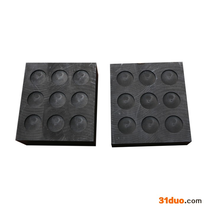 环宇模具 石墨垫块 石墨垫块价格 石墨垫块厂家 产品供应商欢迎电联