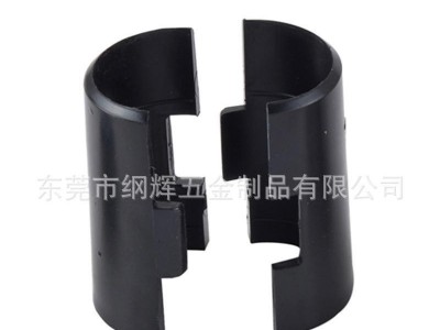 长乐电商拣选车仓库周转车工具手推车