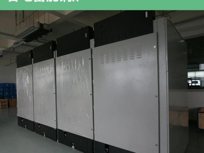 谷电蓄能锅炉 谷电蓄能锅炉生产 谷电蓄能式锅炉品牌制造商