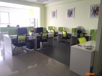 代运营|代运营|京东代运营|代运营|网店代运营|东莞代运营|网页设计-莞合电商