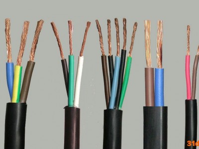 供应  **供应商 控制电缆 半岛电缆 价格电议