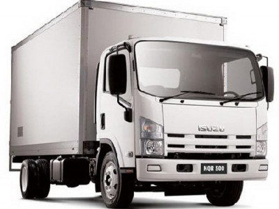 供应 慧聪网**供应商 鸿福物流 陆运 价格电议