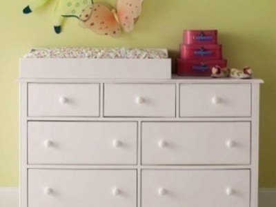 供应 慧聪网**供应商 鸿德实木 七斗柜 价格电议