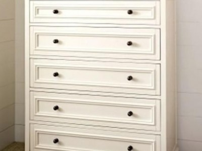 供应  慧聪网**供应商 鸿德实木 五斗柜 价格电议