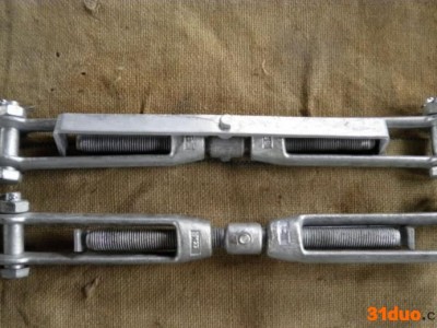 **  慧聪网**供货商    健慧索具厂   模锻花兰   价格电议