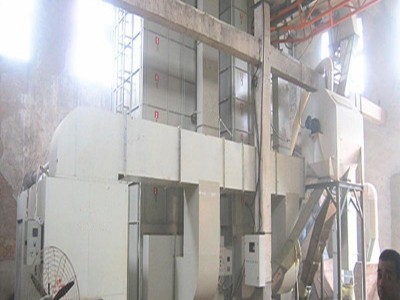 节能环保高温烘干电热风炉生产 煤改电电加热热风炉制造商