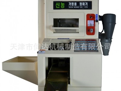 SN-150R韩国鲜米机一次性成米适用于范围广**免去中间商差价电咨