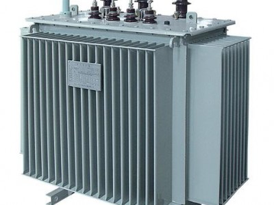 供应 慧聪网**供应商 名江机电设备 变压器厂家 价格电议