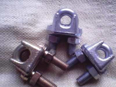 **  慧聪网**供货商   玛钢741卡头  质量优等    价格电议