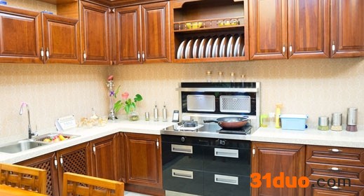 电商国八条鼓励互联网日享集成灶坚持互联网建设