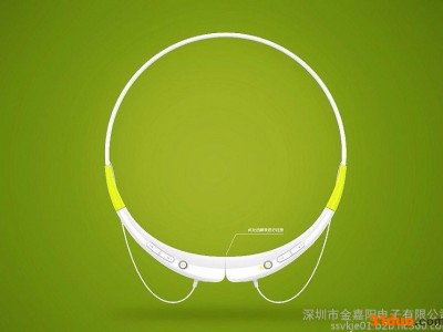 740蓝牙耳机 新款CSR4.0蓝牙耳机 外贸**电商亚玛逊爆款蓝牙耳机 厂家金嘉阳直销运动款蓝牙耳机