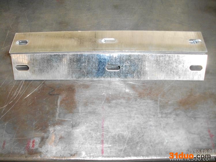 供应【全网】慧聪网**供应商， 桥架**价格电谈