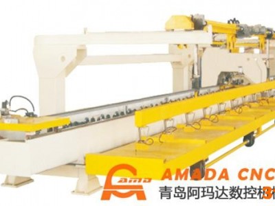 供应 慧聪网**供应商   汽车大梁生产线系列  价格电议