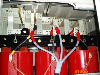 供应 慧聪网**供应商 名江机电设备 电力工程 价格电议