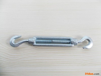 慧聪网**供货商 瀚祺五金 模锻花兰  价格电议