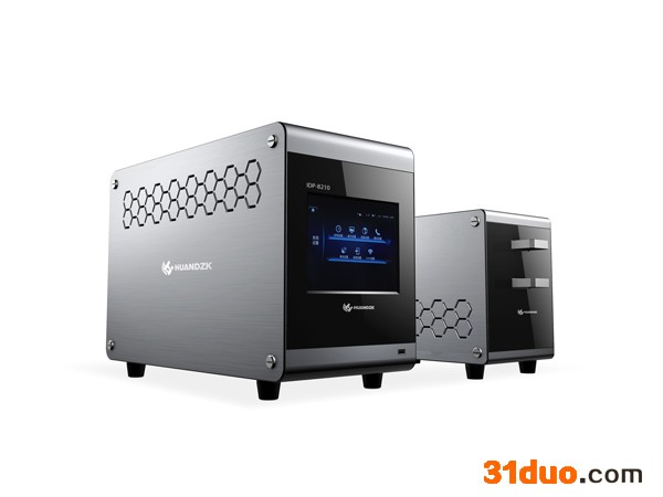 寰电IDP-4100A高频 精密点焊机 电阻焊控制器生产供应商欢迎前来咨询