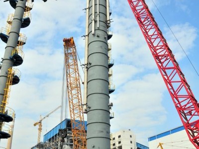 供应茂名石化26号化妆级白油电商公司销售26号化妆级白油互联网+供销